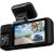 Dashcam Redtiger F17 WIFI