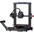 AnyCubic Kobra 2 Neo 3D Printer