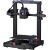 AnyCubic Kobra 2 Neo 3D Printer