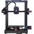 AnyCubic Kobra 2 Neo 3D Printer