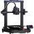 AnyCubic Kobra 2 Neo 3D Printer