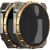 Filters VND PolarPro for Mavic 3 (2-pack)