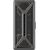 Filters VND PolarPro for Mavic 3 (2-pack)