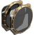 Filters VND PolarPro for Mavic 3 (2-pack)