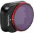 Filter ND8/PL Freewell for DJI Mini 3 Pro / Mini 3