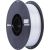 CR-Silk PLA Filament Creality (White)