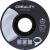 CR-Silk PLA Filament Creality (White)