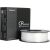CR-Silk PLA Filament Creality (White)