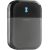 Air conditioning/heat pump smart controller Sensibo Sky (grey)