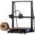 AnyCubic Kobra 2 Max 3D Printer