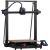 AnyCubic Kobra 2 Max 3D Printer