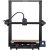 AnyCubic Kobra 2 Max 3D Printer