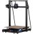 AnyCubic Kobra 2 Max 3D Printer