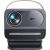 Yaber U12 projector