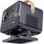 Yaber U12 projector