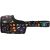 Dog muzzle Waudog "NASA" size M