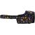 Dog muzzle Waudog "NASA" size M