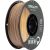 CR-PLA Wood Filament Creality (White Pine)
