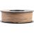 CR-PLA Wood Filament Creality (White Pine)