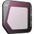 Filter UV PGYTECH for DJI Mavic 3 Classic (professional)