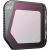 Filter UV PGYTECH for DJI Mavic 3 Classic (professional)