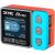 Smart Charger SkyRC B6neo