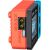 Smart Charger SkyRC B6neo