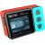 Smart Charger SkyRC B6neo
