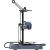 Creality CR-10 SE 3D Printer