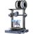 Creality CR-10 SE 3D Printer