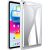 Mocco Crystal Прозрачный чехол для Apple iPad Pro 12.9" 2018/2020/2021/2022