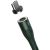 Магнитный кабель USB - Micro USB Baseus Zinc 2.1A 1m (зеленый)