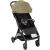 Bērnu rati GRACO MYAVO CLOVER GS2107AASTG000