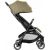 Bērnu rati GRACO MYAVO CLOVER GS2107AASTG000