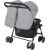 Коляска GRACO DUORIDER GS1217AASTG