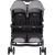 Коляска GRACO DUORIDER GS1217AASTG