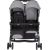 Коляска GRACO DUORIDER GS1217AASTG