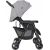 Коляска GRACO DUORIDER GS1217AASTG