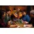 LEGO Ideas Dungeons & Dragons: Sarkanā pūķa leģenda