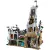 LEGO Ideas Dungeons & Dragons: Sarkanā pūķa leģenda