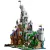 LEGO Ideas Dungeons & Dragons: Sarkanā pūķa leģenda