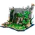 LEGO Ideas Dungeons & Dragons: Sarkanā pūķa leģenda