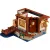 LEGO Ideas Dungeons & Dragons: Sarkanā pūķa leģenda