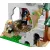 LEGO Ideas Dungeons & Dragons: Sarkanā pūķa leģenda