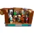 LEGO Ideas Dungeons & Dragons: Sarkanā pūķa leģenda