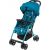Chicco ratiņi CHICCO OHLALA'3 SLOTH IN SPACE 06079733280000