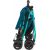 Chicco ratiņi CHICCO OHLALA'3 SLOTH IN SPACE 06079733280000