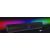 Skaņas josla Genesis Helium 312BT Black