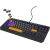 Klaviatūra Genesis Thor 230 TKL Outemu Panda
