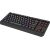 Klaviatūra Genesis Thor 230 TKL Outemu Red
